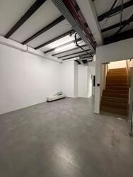 Kreta Ayer Conservation Area (D1), Shop House #633273331